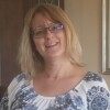 Ann Marie Pochtar-Galakis, DTM Photo