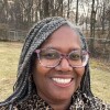 Pamela Johnson, DTM2 Photo