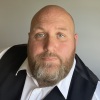 Michael V Crismali Photo